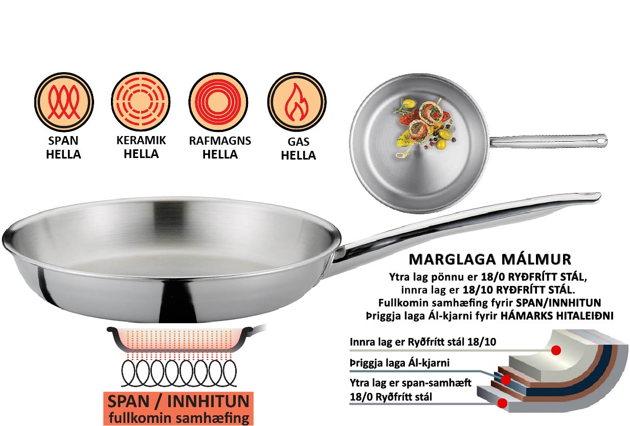 Spring  vörunr. 04-1485-6028